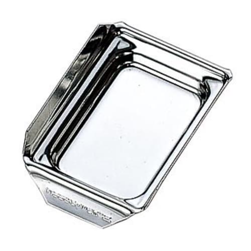 サクラファインテック 包埋皿 4165 15号