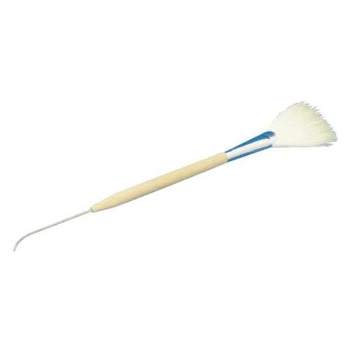 大和光機工業 パラハケ PH−28