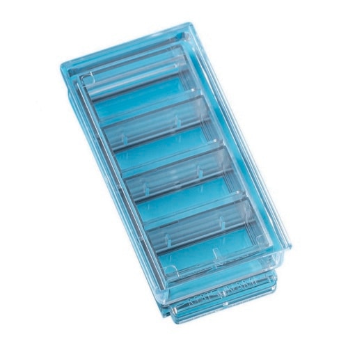 チャンバーカバー SCC−004