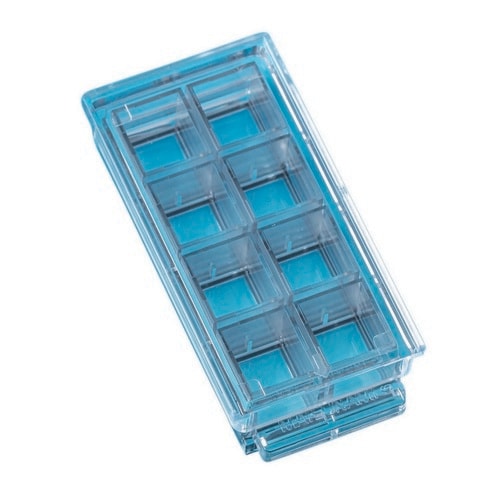 チャンバーカバー SCC−008