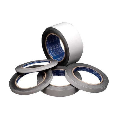 日新EM SEM用カーボン両面テープ 7311