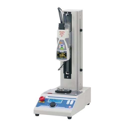 荷重−変位測定ユニット FSA−0.5K2−2N