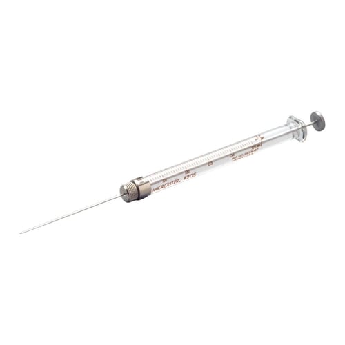 ハミルトン ハミルトンシリンジ 710RN