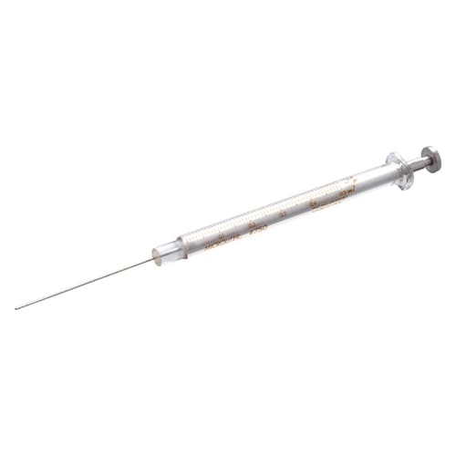 ハミルトン ハミルトンシリンジ 725SNR