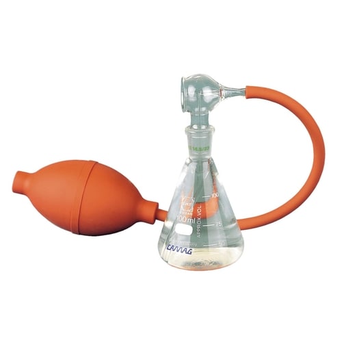 ガラス試薬スプレー 0.22.6100