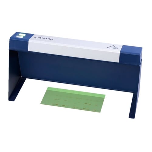 UVランプ 022−9160