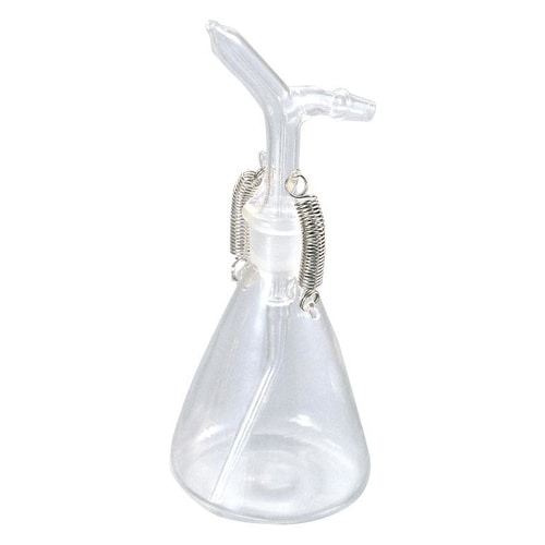 ケニス クロマト用スプレー 白 30mL