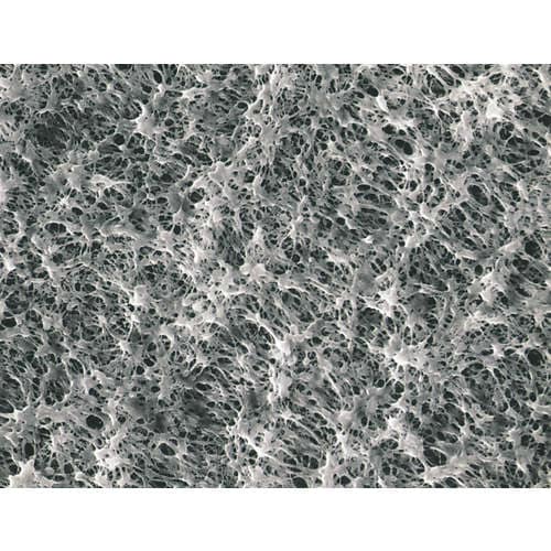 メンブレンフィルタ H050A025A