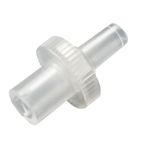 ミニザルト(メンブレンフィルタ) 17765Q