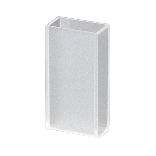 東新理興 標準セル S−20