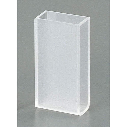 東新理興 標準セル S−50