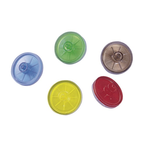 ミニザルト(メンブレンフィルタ) SM17593K