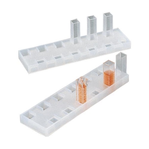 Kartell セルホルダー C−1