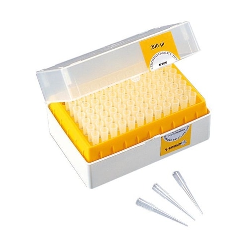 ギルソン ダイヤモンドチップ D200ST