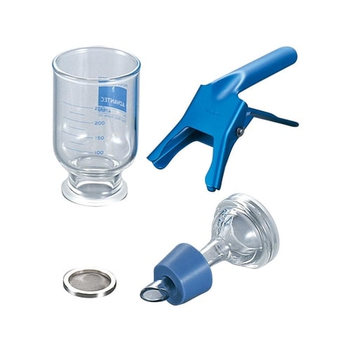 減圧ろ過用フィルタホルダー KGS−90