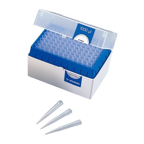 ギルソン ダイヤモンドチップ D1000T