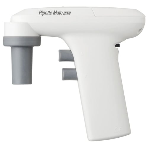 電動ピペッター ピペットメイトNEO