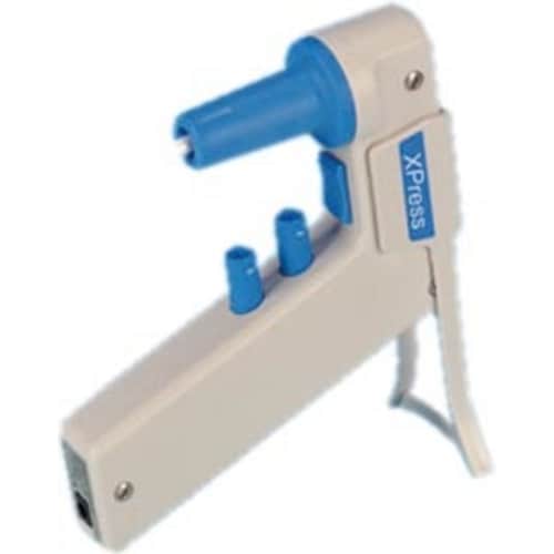 電動ピペッター(ピペット・エイド) Xpress