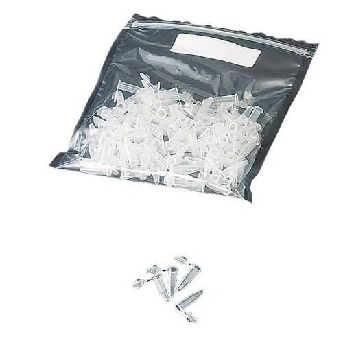 滅菌済マイクロチューブ MCT−060−CS