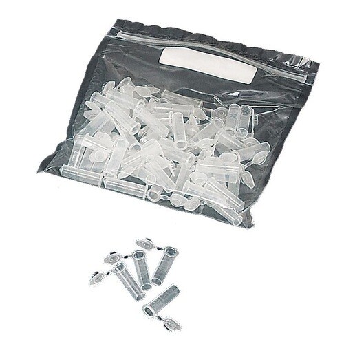 滅菌済マイクロチューブ MCT−200−CS