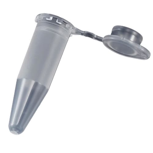 サンプリングチューブ RC−0150 113004