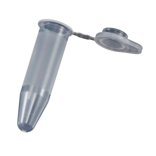 サンプリングチューブ ST−500 103010