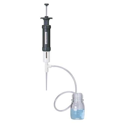 フィンガーディスペンサー 5mL 025040−5