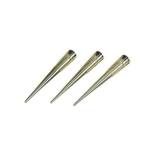 クオリティチップ 110−96RN−Q