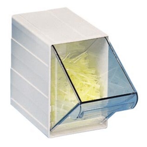 チップ・マイクロチューブケース H−10S