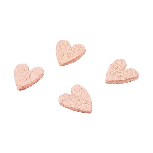 アンプルカッター APC−100(100個)