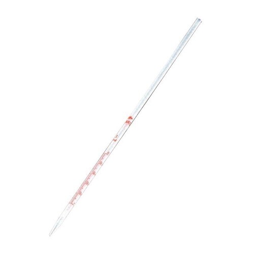 サンプラテック ポリメスピペット PM−1