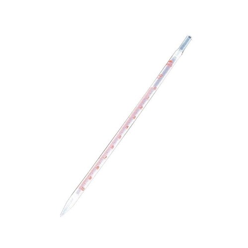 サンプラテック ポリメスピペット PM−10