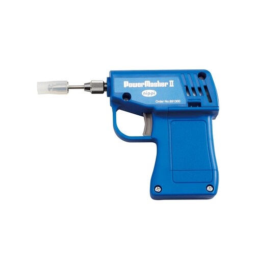 パワーマッシャー PESTLE MOTORII