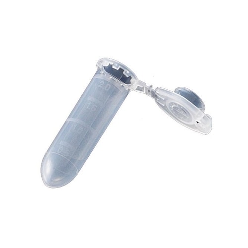 セイフロックバイオピュア 2.0mL