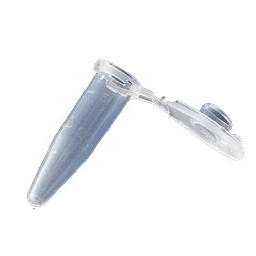 セイフロックバイオピュア0.5mL