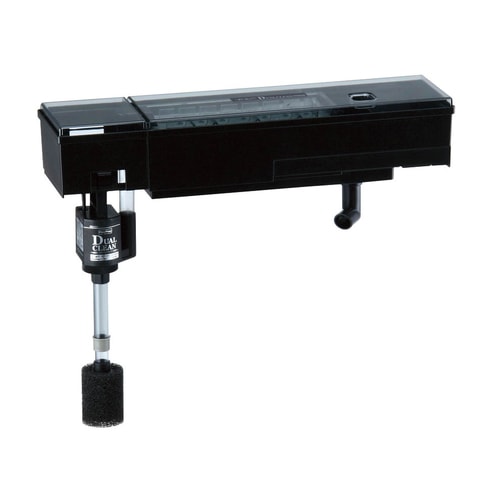 アクアリウム循環装置 600SP