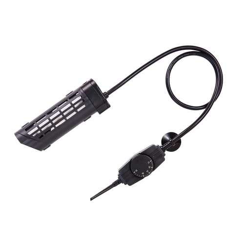 ICオートヒーター(ヒートナビ) SH220