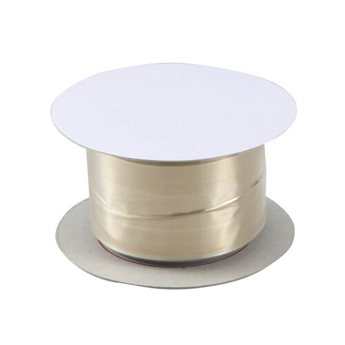 透析チューブSpectra/Por4 132703