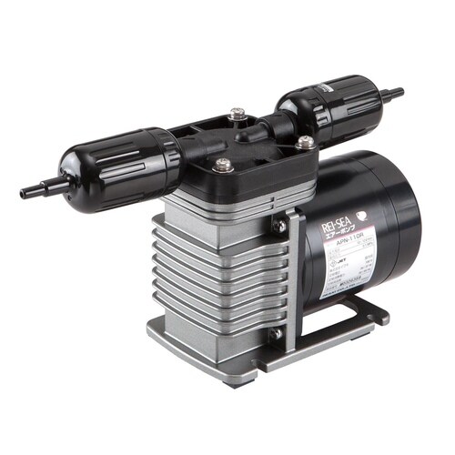 レイシー エアーポンプ APN−110R