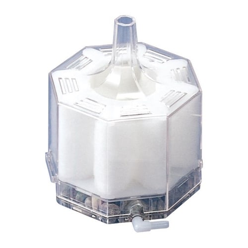 高性能ろ過器 M (40−45cm以下水槽用)