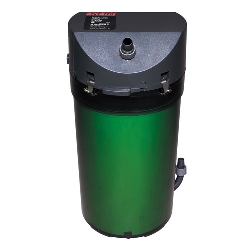 エーハイム 外部式フィルタ 2213