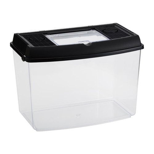 飼育ケース PW05BL