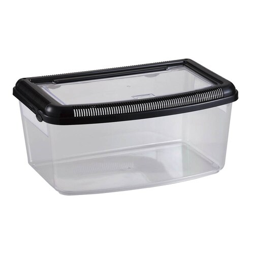 飼育ケース PW06FB