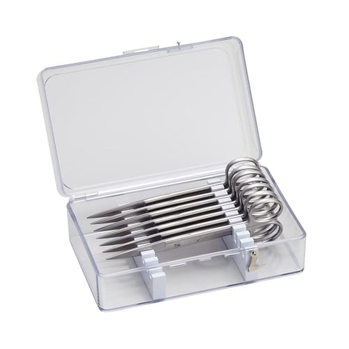 解剖はさみセット AR−10CA(10本)