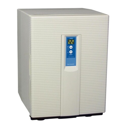 三菱電機 クールインキュベーター CN−25C