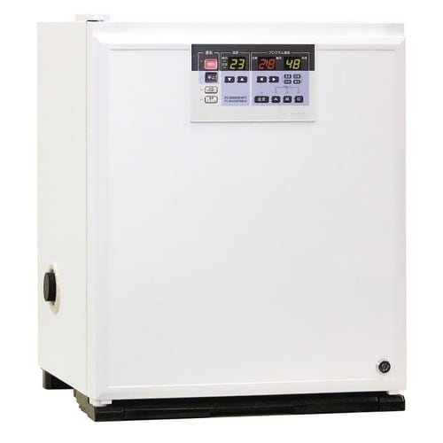クールインキュベーター CN−40A