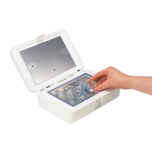 インキュベーター(カルボックス) CB−101