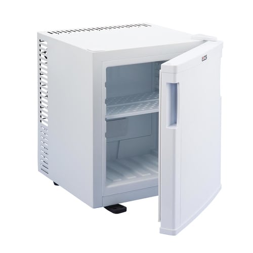 電気低温器(電子恒温庫) CB−20SA