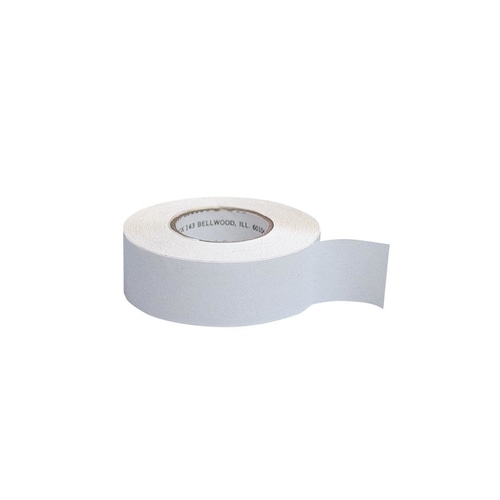 インジケーターテープ SIT−34