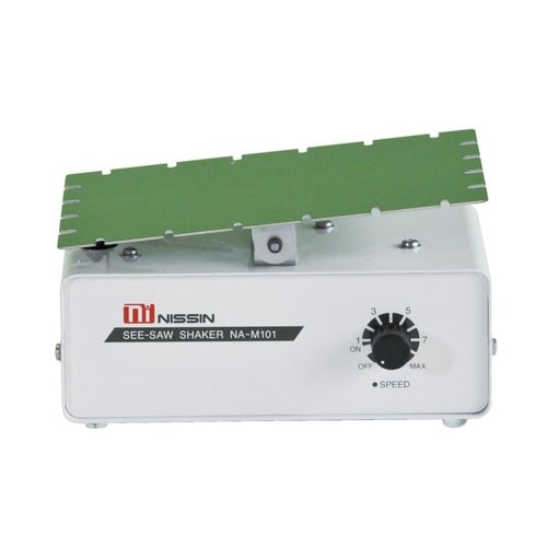 コードレス小型シェーカー NA−M101